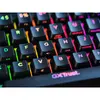 Trust GXT 867 Acira Tastatūra Photo 9