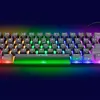 Trust GXT 867 Acira Tastatūra Photo 10