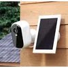 Зарядное устройство Arlo Essential 2-е поколение Photo 2