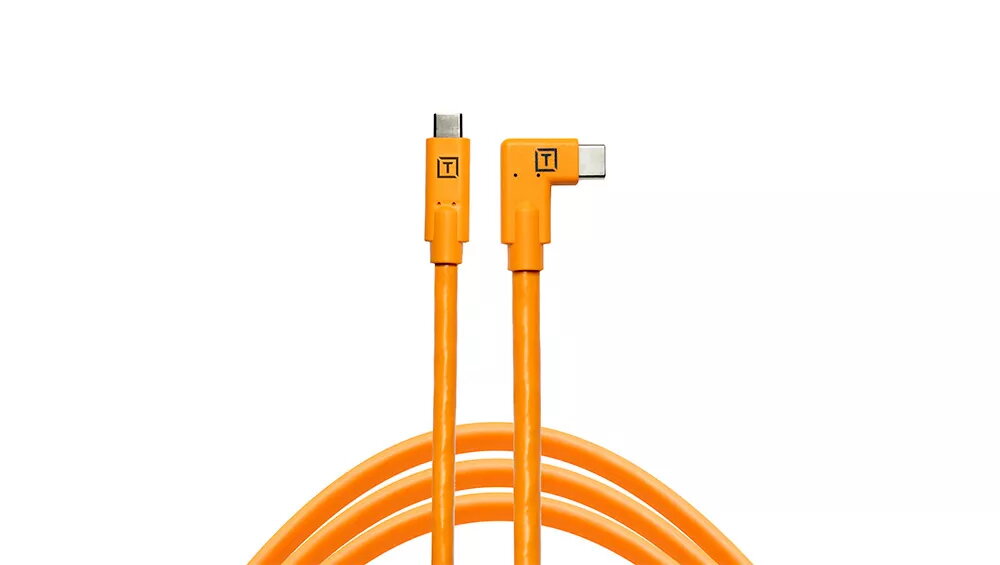USB datu kabeļi