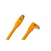 USB кабель Tether Tools CUC15RT-ORG Photo 2