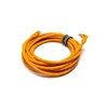 USB кабель Tether Tools CUC15RT-ORG Photo 3