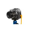 USB кабель Tether Tools CUC15RT-ORG Photo 4
