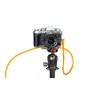 USB кабель Tether Tools CUC15RT-ORG Photo 5