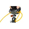 USB кабель Tether Tools CUC15RT-ORG Photo 6