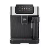 Espresso machine Beko 2 L CEG7304X Photo 2