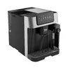 Espresso machine Beko 2 L CEG7304X Photo 3