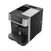 Espresso machine Beko 2 L CEG7304X Photo 4