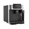 Espresso machine Beko 2 L CEG7304X Photo 5