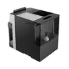 Espresso machine Beko 2 L CEG7304X Photo 6