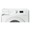 Indesit MTWSA 61053 W EE стиральная машина фронтальная Photo 2