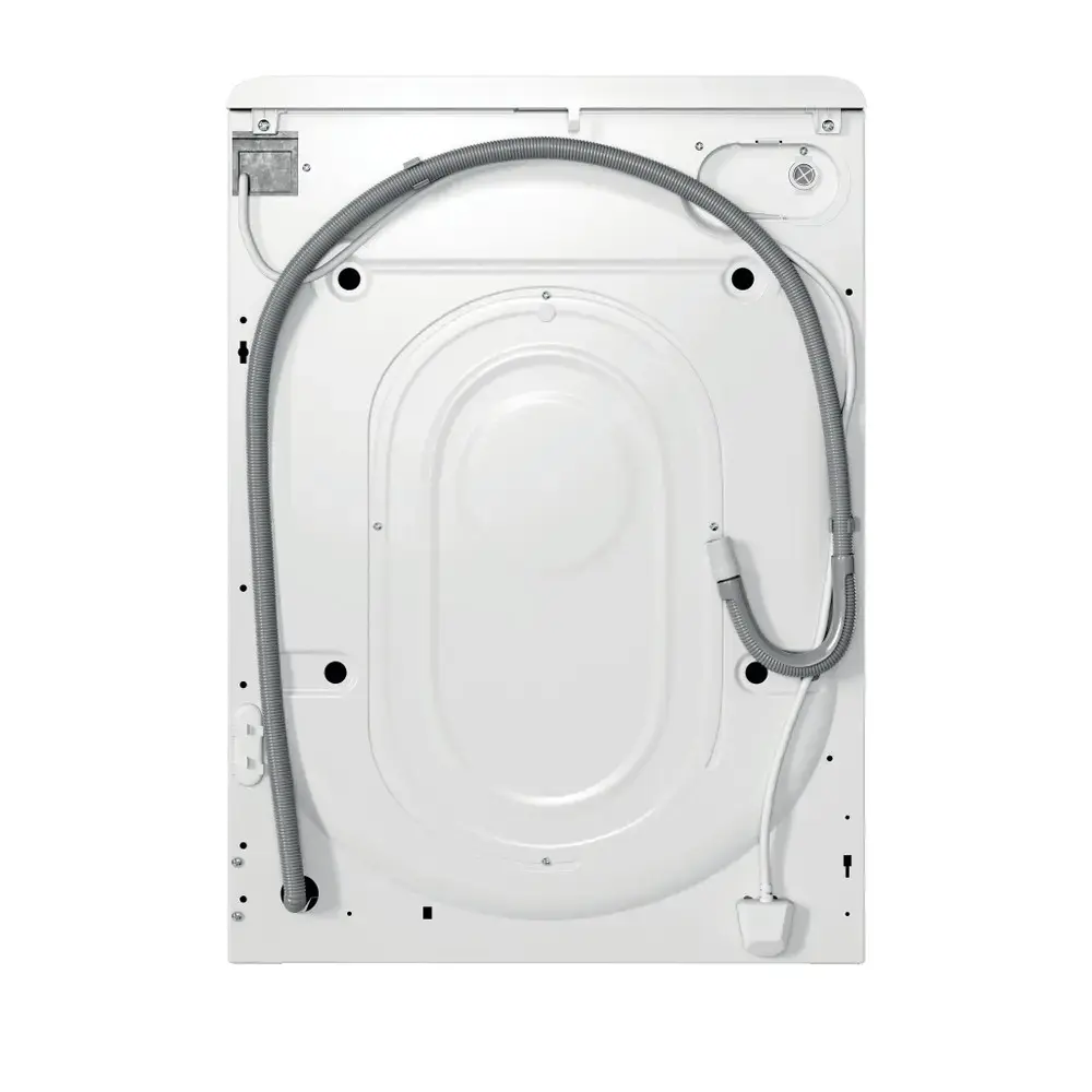 Indesit MTWSA 61053 W EE стиральная машина фронтальная Photo 3