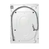 Indesit MTWSA 61053 W EE стиральная машина фронтальная Photo 3