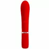 PRETTY LOVE Thomas G-Spot Vibrator Photo 2