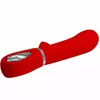 PRETTY LOVE Thomas G-Spot Vibrator Photo 3