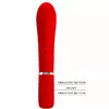 PRETTY LOVE Thomas G-Spot Vibrator Photo 6