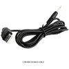 PRETTY LOVE Thomas G-Spot Vibrator Photo 8