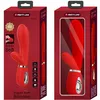 PRETTY LOVE Thomas G-Spot Vibrator Photo 9