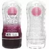 Masturbator Pretty Love D-237084 Photo 2