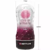 Masturbator Pretty Love D-237084 Photo 4
