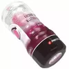Masturbator Pretty Love D-237084 Photo 5