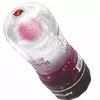 Masturbator Pretty Love D-237084 Photo 6
