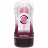 Masturbator Pretty Love D-237084 Photo 8