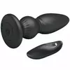 Anālais vibrators MR PLAY D-238730 Photo 3