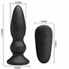 Anālais vibrators MR PLAY D-238730 Photo 5