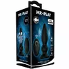 Anālais vibrators MR PLAY D-238730 Photo 9