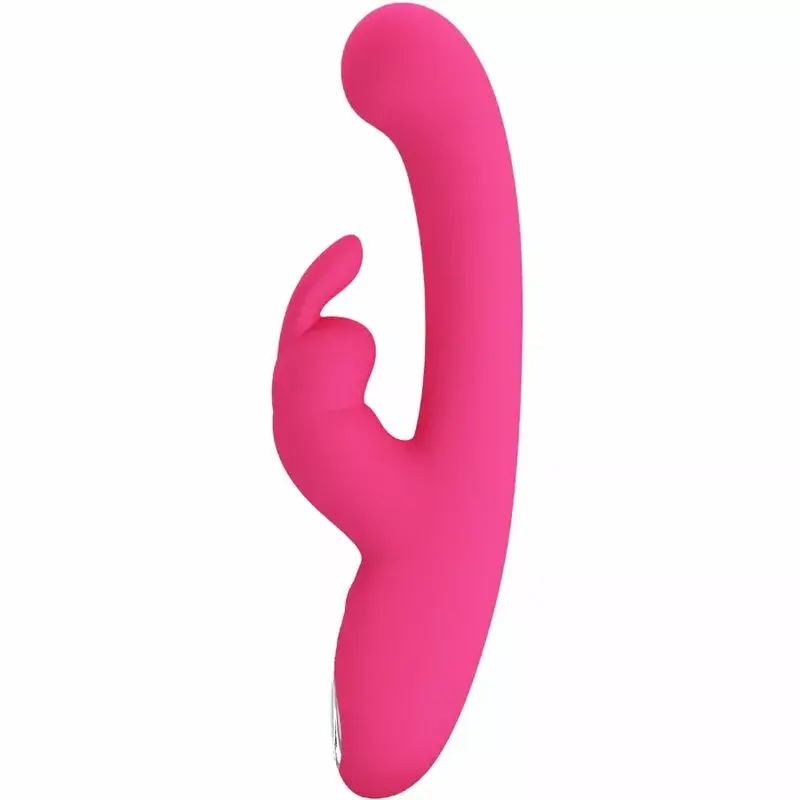 Vibrators Pretty Love D-237394 Photo 2