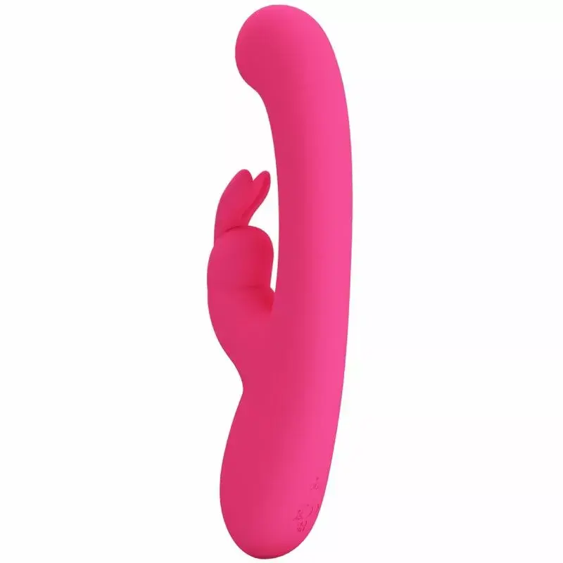 Vibrators Pretty Love D-237394 Photo 3