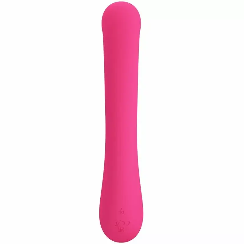 Vibrators Pretty Love D-237394 Photo 4