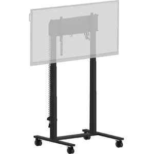Monitors iiyama MD-CAR2031-B1 105" LCD displejs 2.67m
