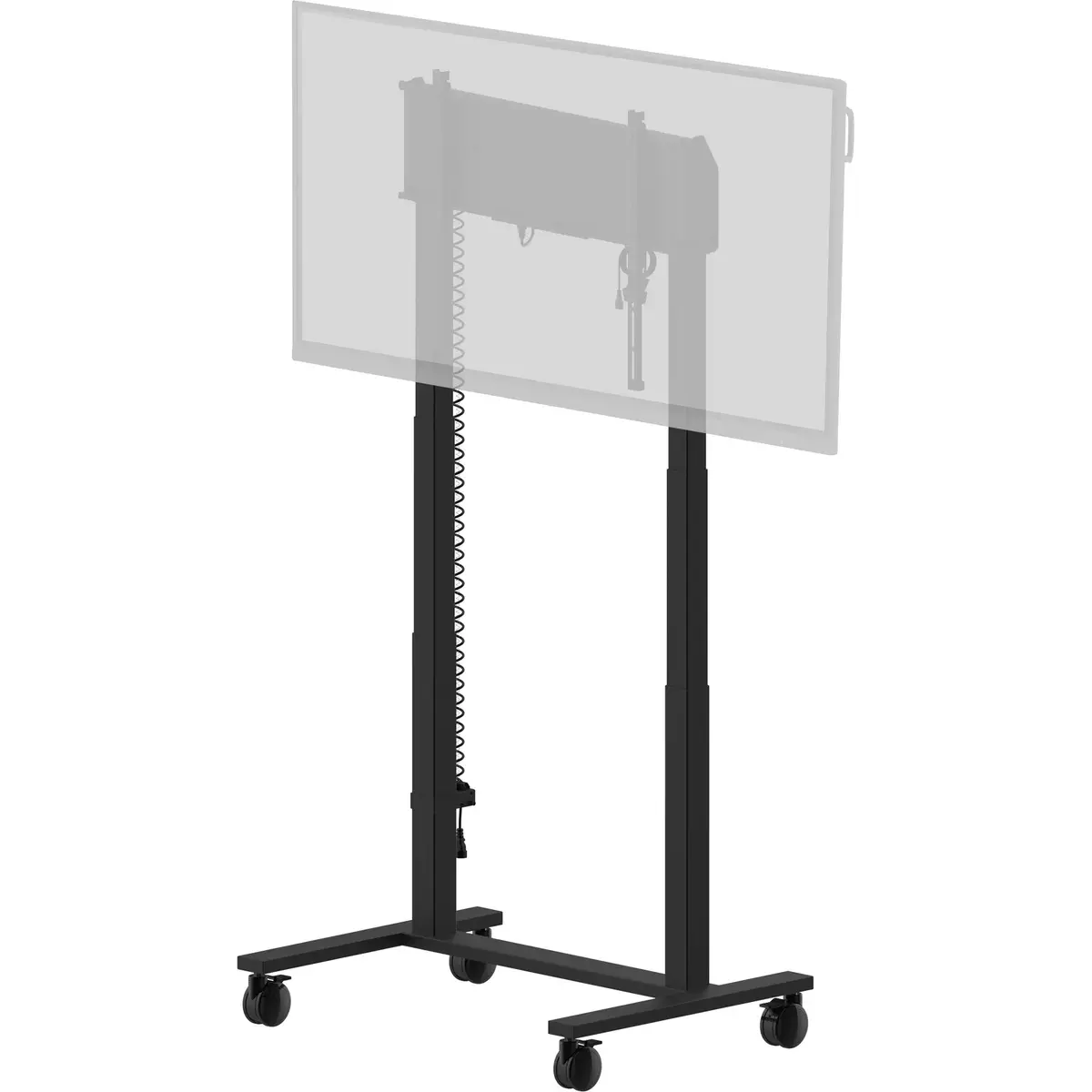 Monitors iiyama MD-CAR2031-B1 Photo 3