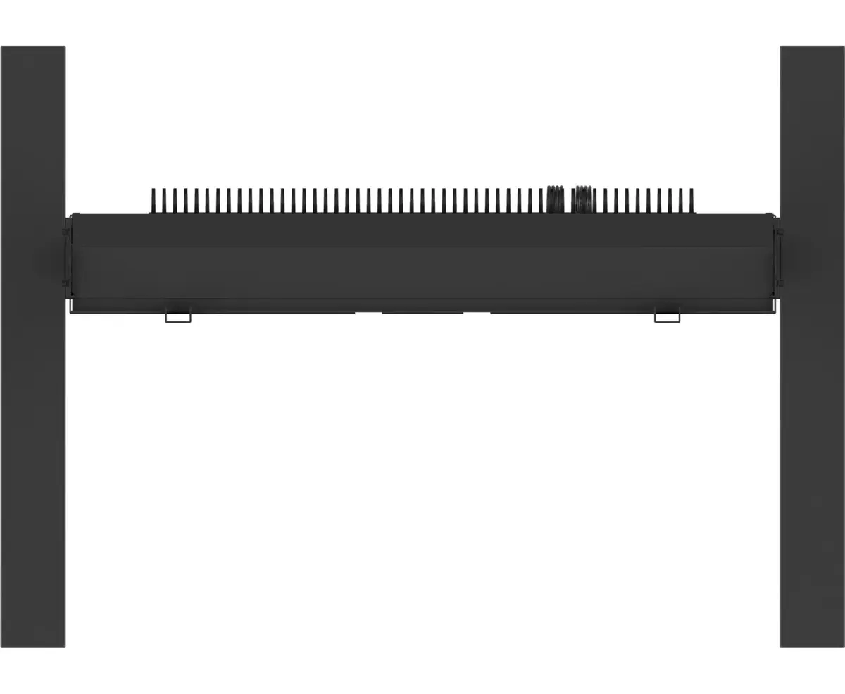 Monitors iiyama MD-CAR2031-B1 Photo 5