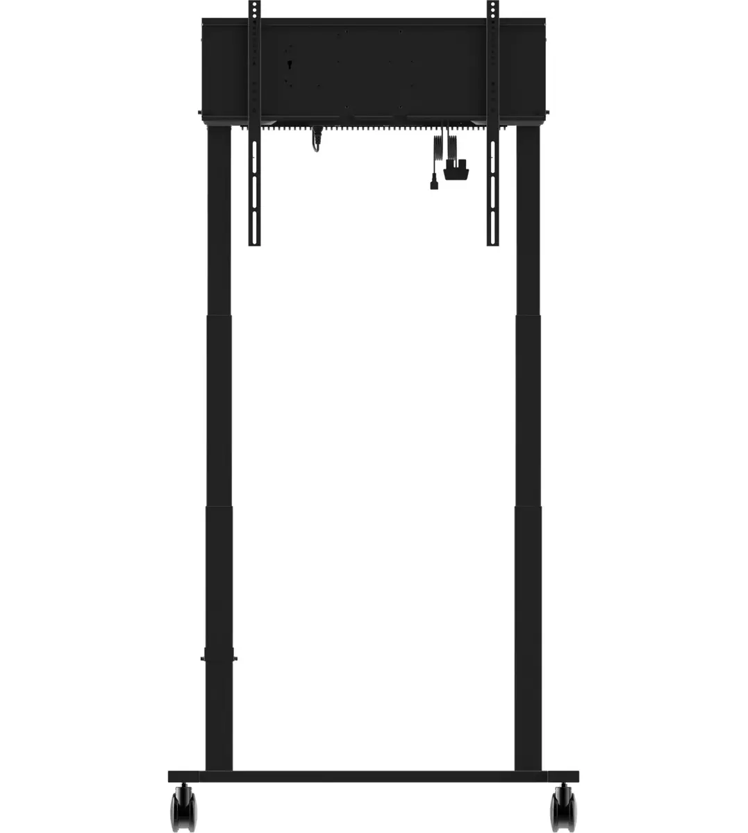 Monitors iiyama MD-CAR2031-B1 Photo 6