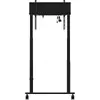 Monitors iiyama MD-CAR2031-B1 Photo 6