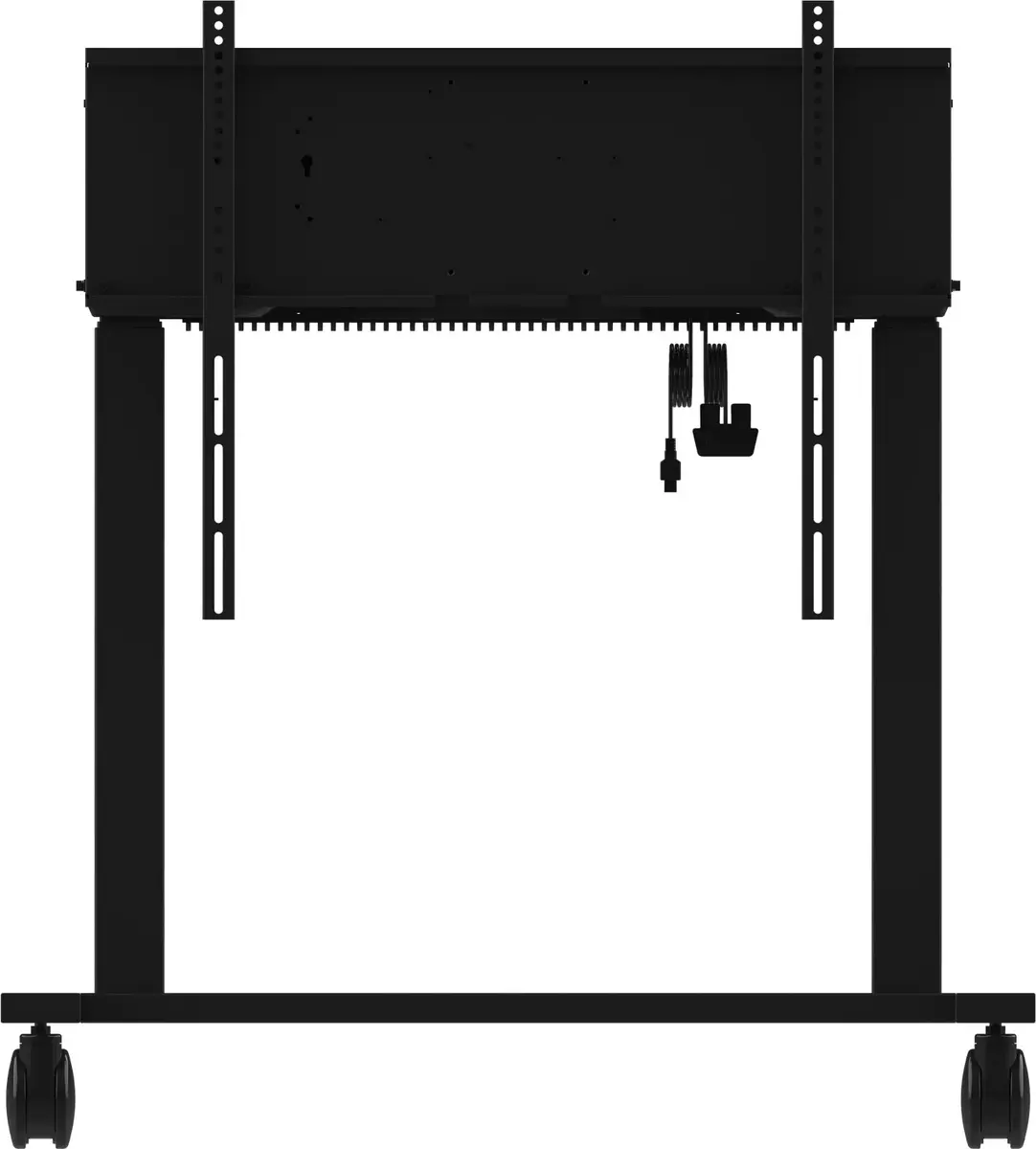 Monitors iiyama MD-CAR2031-B1 Photo 7