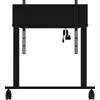 Monitors iiyama MD-CAR2031-B1 Photo 7
