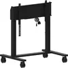 Monitors iiyama MD-CAR2031-B1 Photo 8