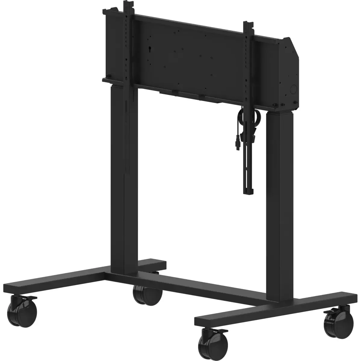 Monitors iiyama MD-CAR2031-B1 Photo 9