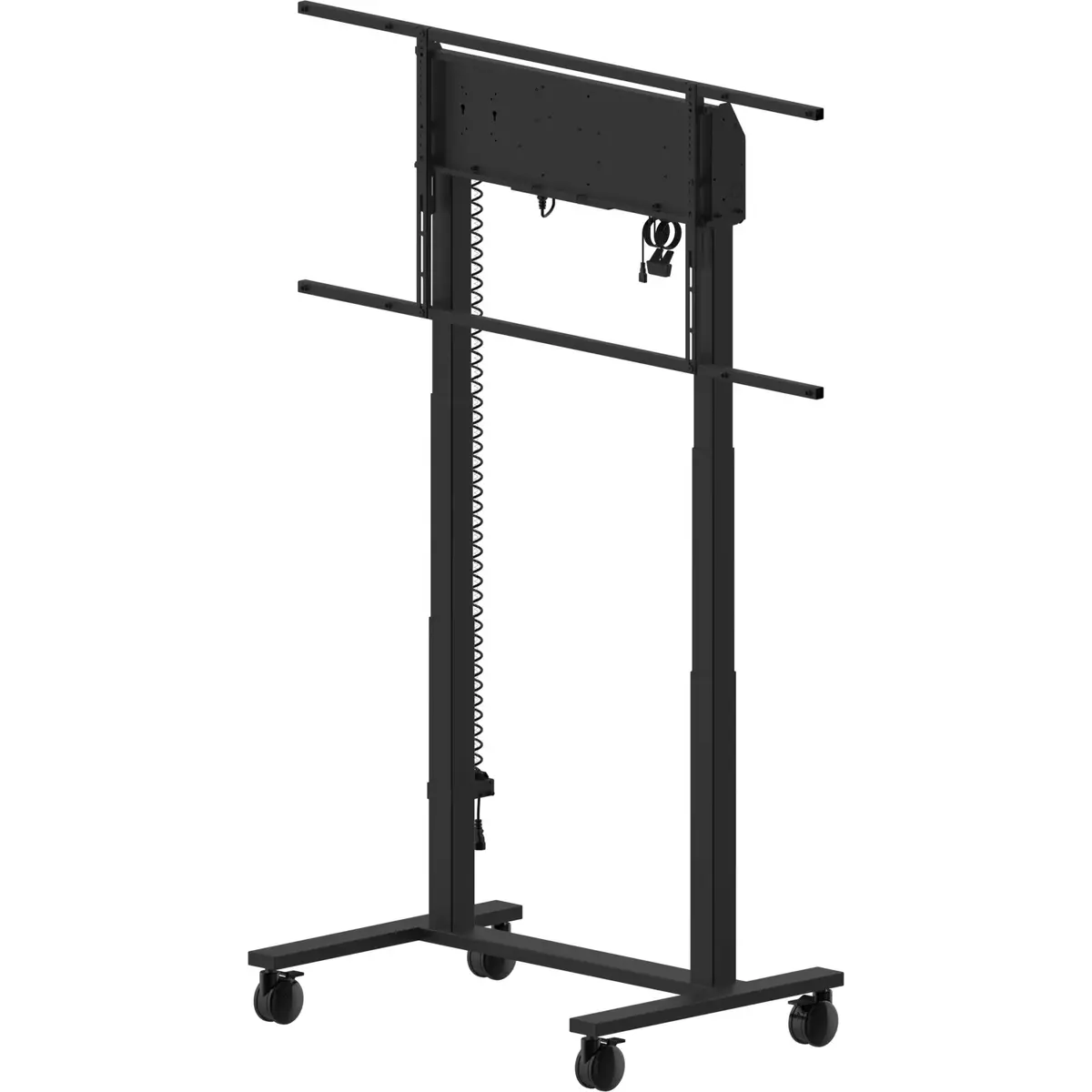 Monitors iiyama MD-CAR2031-B1 Photo 10