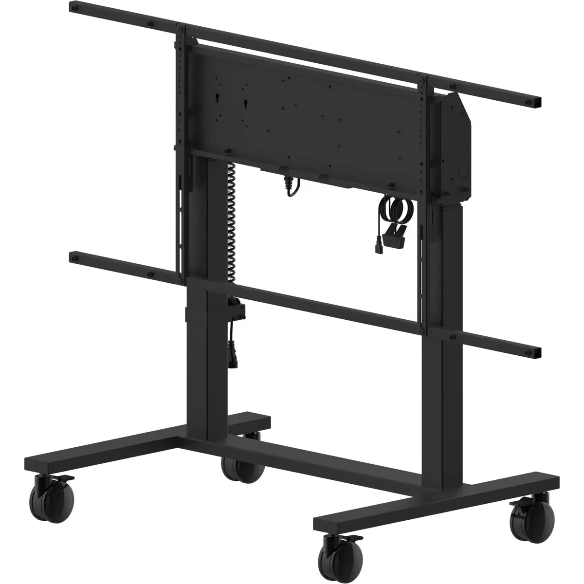 Monitors iiyama MD-CAR2031-B1 Photo 11