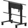 Monitors iiyama MD-CAR2031-B1 Photo 11