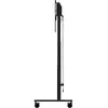 Monitors iiyama MD-CAR2031-B1 Photo 12