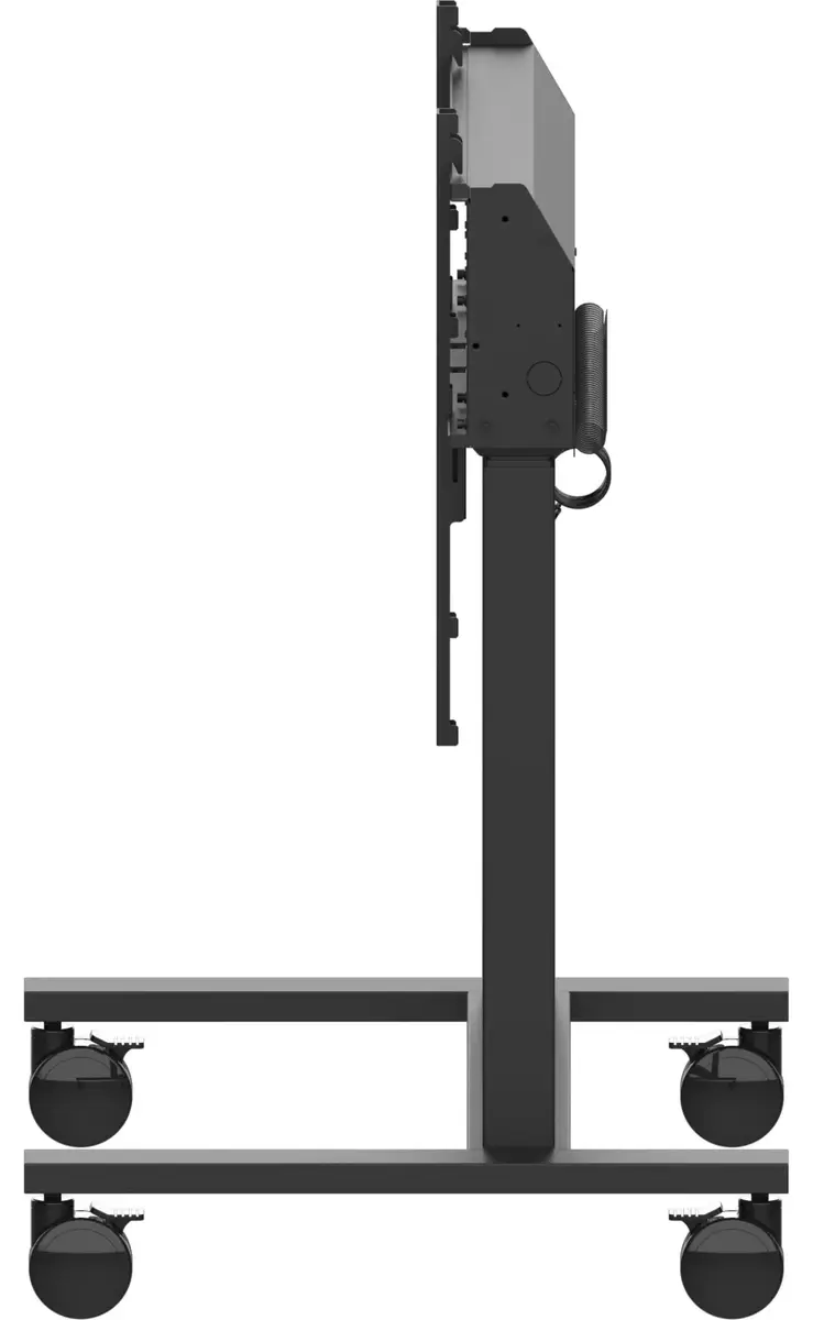 Monitors iiyama MD-CAR2031-B1 Photo 14