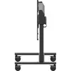 Monitors iiyama MD-CAR2031-B1 Photo 14