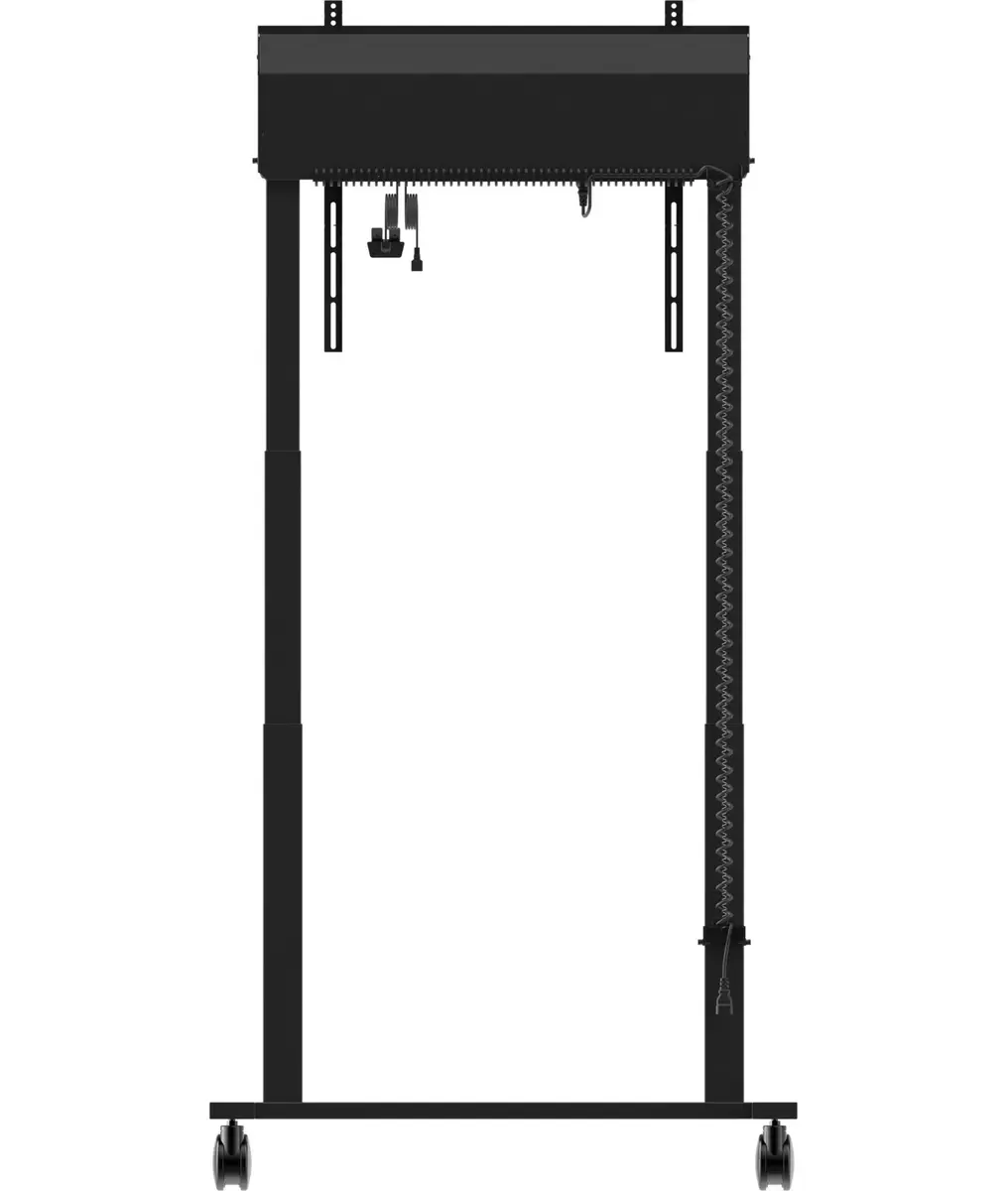 Monitors iiyama MD-CAR2031-B1 Photo 15