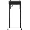 Monitors iiyama MD-CAR2031-B1 Photo 15